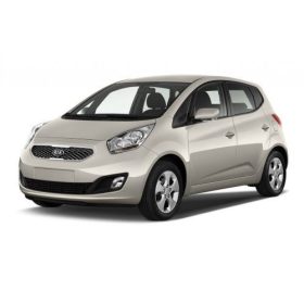 KIA VENGA COVORAȘ (2010-2019)
