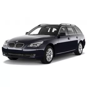 BMW 5 (E61) COVORAȘ (2003-2010)