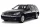 BMW 5 (E61) COVORAȘ (2003-2010)