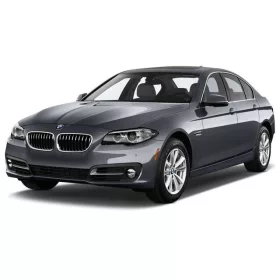 BMW 5 (F10) COVORAȘ (2010-2016)