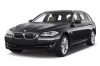 BMW 5 (F11) COVORAȘ (2010-2016)