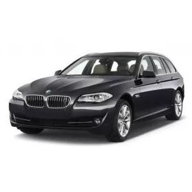 BMW 5 (F11) COVORAȘ (2010-2016)