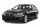 BMW 5 (F11) COVORAȘ (2010-2016)