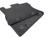 EVERMATS