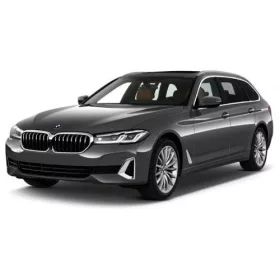 BMW 5 (G31) COVORAȘ (2017-)