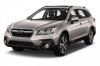 SUBARU OUTBACK (BS) COVORAȘ (2014-2021)