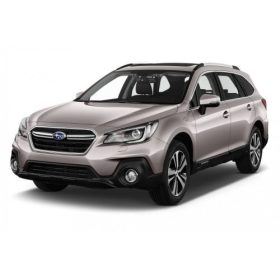 SUBARU OUTBACK (BS) COVORAȘ (2014-2021)