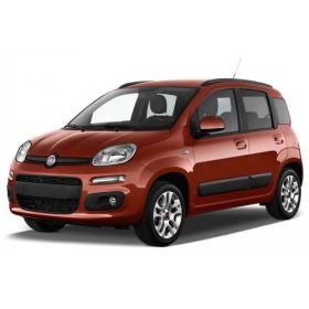 FIAT PANDA COVORAȘ (2012-2022)
