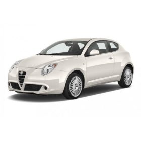 ALFA ROMEO MITO COVORAȘ (2008-2018)