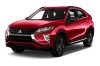 MITSUBISHI ECLIPSE CROSS COVORAȘ (2018-)