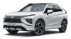 MITSUBISHI ECLIPSE CROSS PHEV COVORAȘ (2021-)