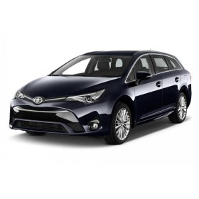 TOYOTA AVENSIS (T270) Combi COVORAȘ (2015-2019)