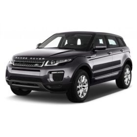 LAND ROVER EVOQUE COVORAȘ (2011-2019)