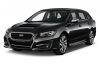 SUBARU LEVORG DEFLECTOARE AER - PARAVÂNTURI AUTO (2015-2022)