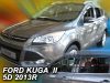 FORD KUGA (C520) DEFLECTOARE AER - PARAVÂNTURI AUTO (2013-2019)