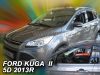 FORD KUGA (C520) DEFLECTOARE AER - PARAVÂNTURI AUTO (2013-2019)