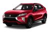 MITSUBISHI ECLIPSE CROSS TĂVIȚĂ PORTBAGAJ (2018-)