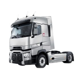 RENAULT T COVORAȘ CAUCIUC (2015-2022)