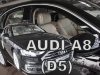 AUDI A8/S8 (D5) DEFLECTOARE AER - PARAVÂNTURI AUTO (2017-)