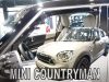 MINI COUNTRYMAN DEFLECTOARE AER - PARAVÂNTURI AUTO (2016-2023)