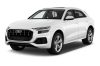 AUDI Q8 TĂVIȚĂ PORTBAGAJ (2018-)