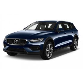 VOLVO V60 II. TĂVIȚĂ PORTBAGAJ (2018-)