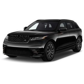 LAND ROVER RANGE ROVER VELAR TĂVIȚĂ PORTBAGAJ (2017-)