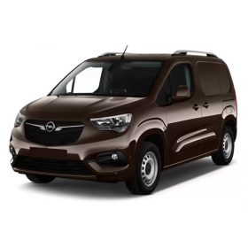 OPEL COMBO CARGO TĂVIȚĂ PORTBAGAJ (2018-)