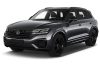 VW TOUAREG (CR) DEFLECTOARE AER - PARAVÂNTURI AUTO (2018-)
