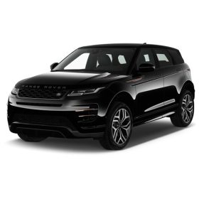 LAND ROVER EVOQUE TĂVIȚĂ PORTBAGAJ (2019-)