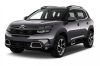 CITROEN C5 AIRCROSS TĂVIȚĂ PORTBAGAJ (2018-2025)