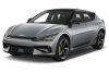 KIA EV6 TĂVIȚĂ PORTBAGAJ (2021-)