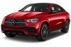 MERCEDES-BENZ GLE COUPE (BR167) COVORAȘ CAUCIUC (2019-)