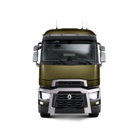 RENAULT T DEFLECTOARE AER - PARAVÂNTURI AUTO (2014-)