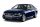 AUDI A4/S4/RS4 (B8) 3D COVOR DE CAUCIUC (2007-2015)
