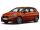 BMW 2 ACTIVE TOURER (F45) 3D COVOR DE CAUCIUC (2014-2022)