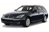 BMW 5 (E61) 3D COVOR DE CAUCIUC (2003-2010)
