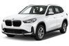 BMW X1 (U11) 3D COVOR DE CAUCIUC (2022-)