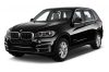 BMW X5 (F15) 3D COVOR DE CAUCIUC (2013-2019)