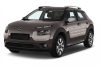 CITROEN C4 CACTUS 3D COVOR DE CAUCIUC (2014-2021)