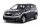 CHEVROLET ORLANDO 3D COVOR DE CAUCIUC (2011-2017)