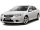 HONDA ACCORD 3D COVOR DE CAUCIUC (2008-2016)