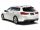 HONDA ACCORD WAGON 3D COVOR DE CAUCIUC (2008-2016)