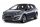 HYUNDAI I30 KOMBI (GD) 3D COVOR DE CAUCIUC (2012-2017)