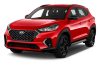 HYUNDAI TUCSON (TL) 3D COVOR DE CAUCIUC (2015-2020)