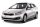KIA CEED (JD) SW 3D COVOR DE CAUCIUC (2012-2018)