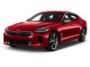 KIA STINGER 3D COVOR DE CAUCIUC (2017-2022)