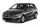 MERCEDES-BENZ B (W246) 3D COVOR DE CAUCIUC (2012-2018)