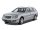 MERCEDES-BENZ E (W211) KOMBI 3D COVOR DE CAUCIUC (2002-2009)