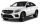 MERCEDES-BENZ GLE COUPE (C292) 3D COVOR DE CAUCIUC (2015-2019)